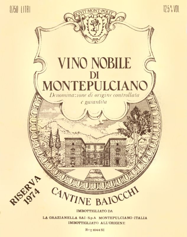 Vino nobile_Baiocchi 1974.jpg